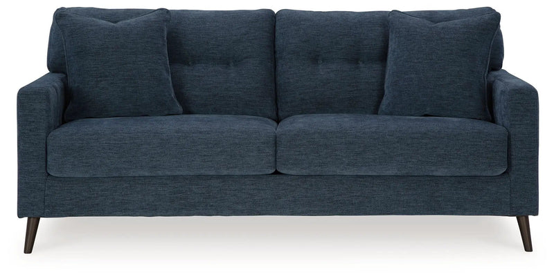 Bixler - Sofa by Unique Piece Furniture