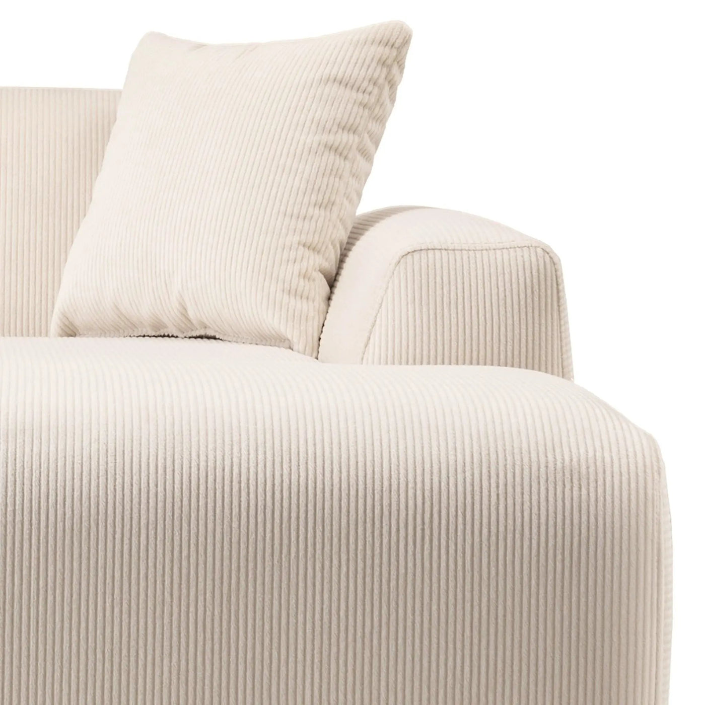 Mar - High-Quality Sectional Sofa by Unique Piece Furniture