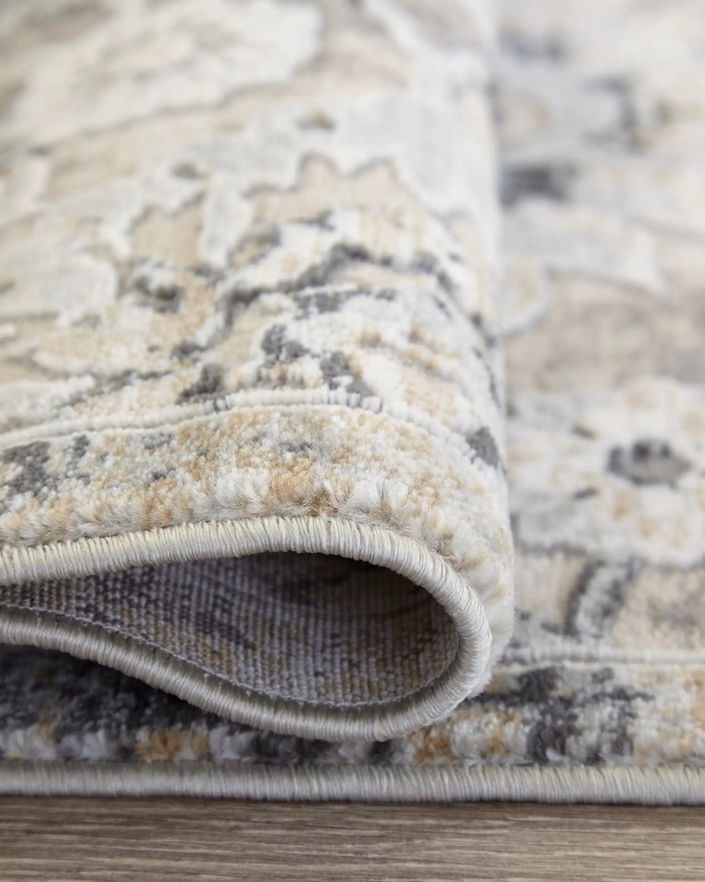 Kilkenny - Rug by Unique Piece Furniture