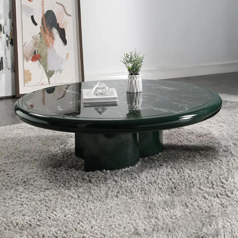 Ronald - Table by Unique Piece Furniture