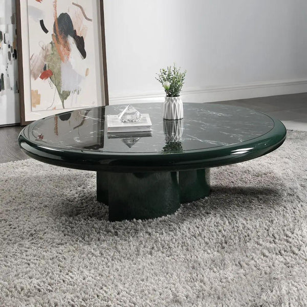 Ronald - Table