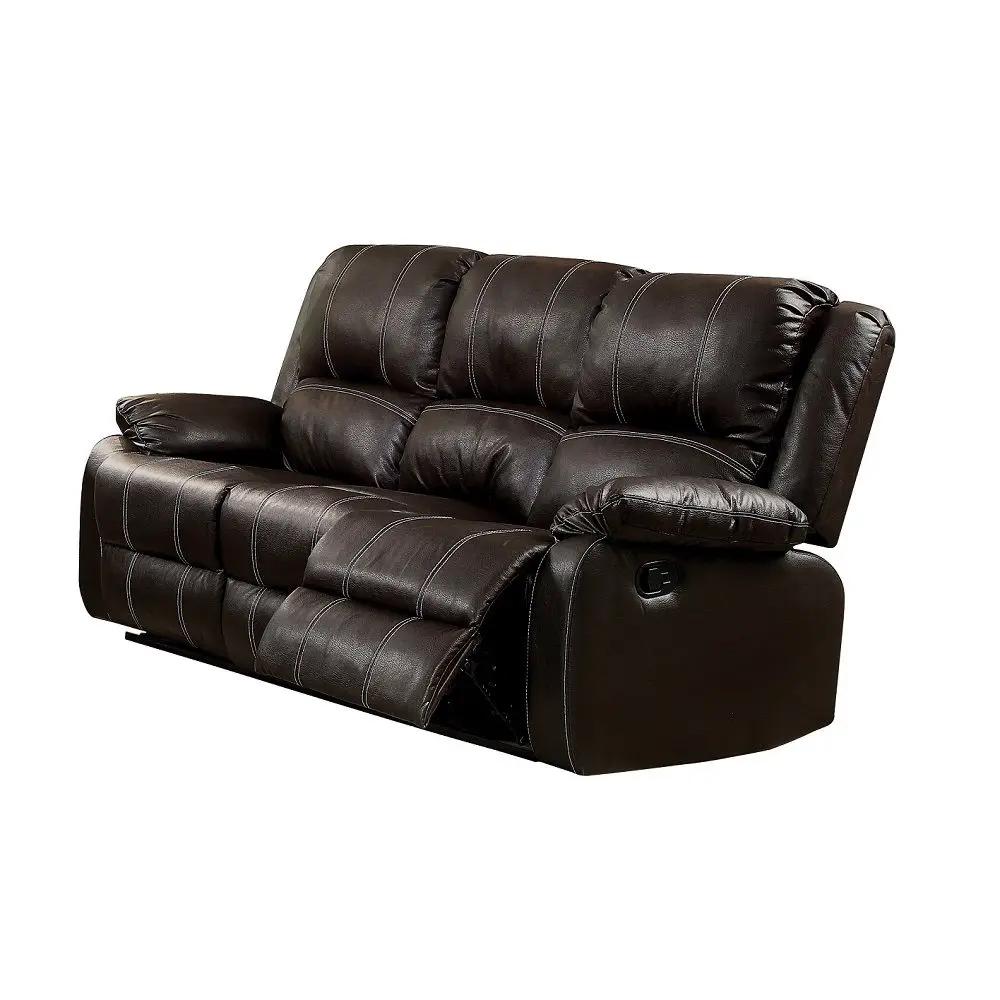 Zuriel - Motion Sofa by Unique Piece Furniture