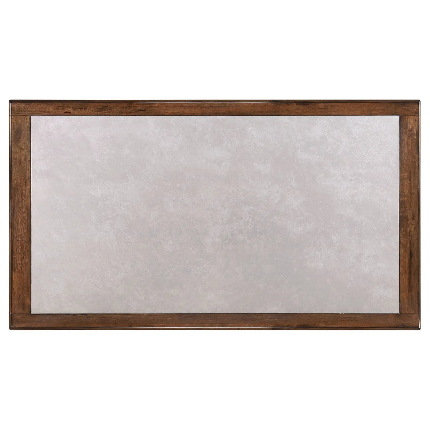 Wawona - Rectangular Dining Table Set by HouseOfZazla