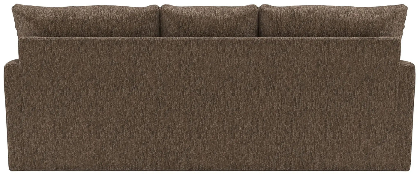 Tyson - Sofa by Unique Piece Furniture