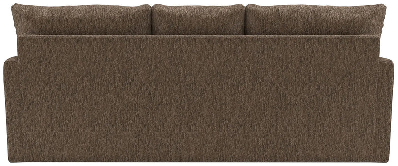 Tyson - Sofa by Unique Piece Furniture