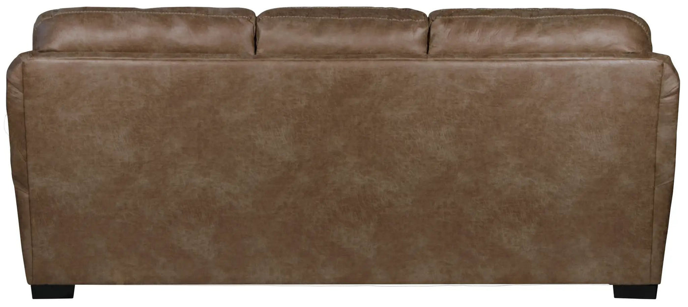 Grant - Sofa by Unique Piece Furniture