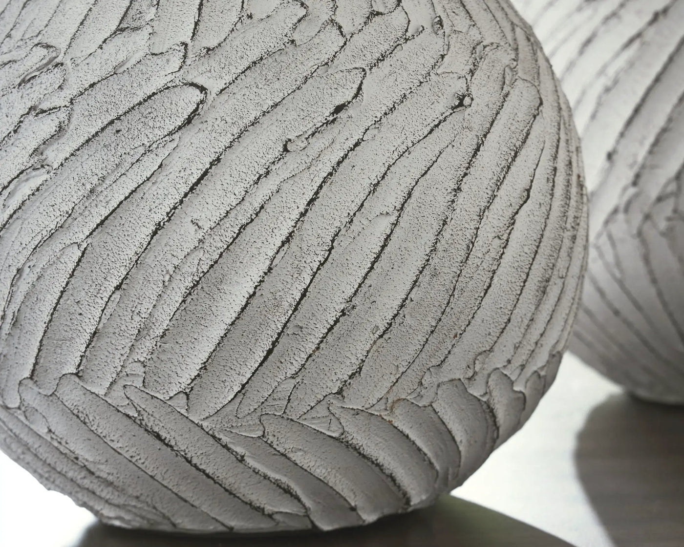 Shelvie - Vase by Unique Piece Furniture