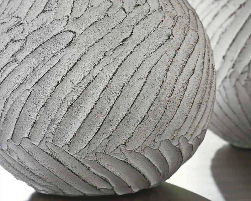 Shelvie - Vase by Unique Piece Furniture