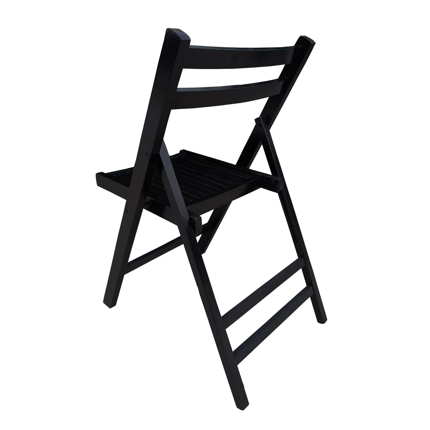 Folding Special Event Chair, Foldable Style (Set of 4) by Unique Piece Furniture