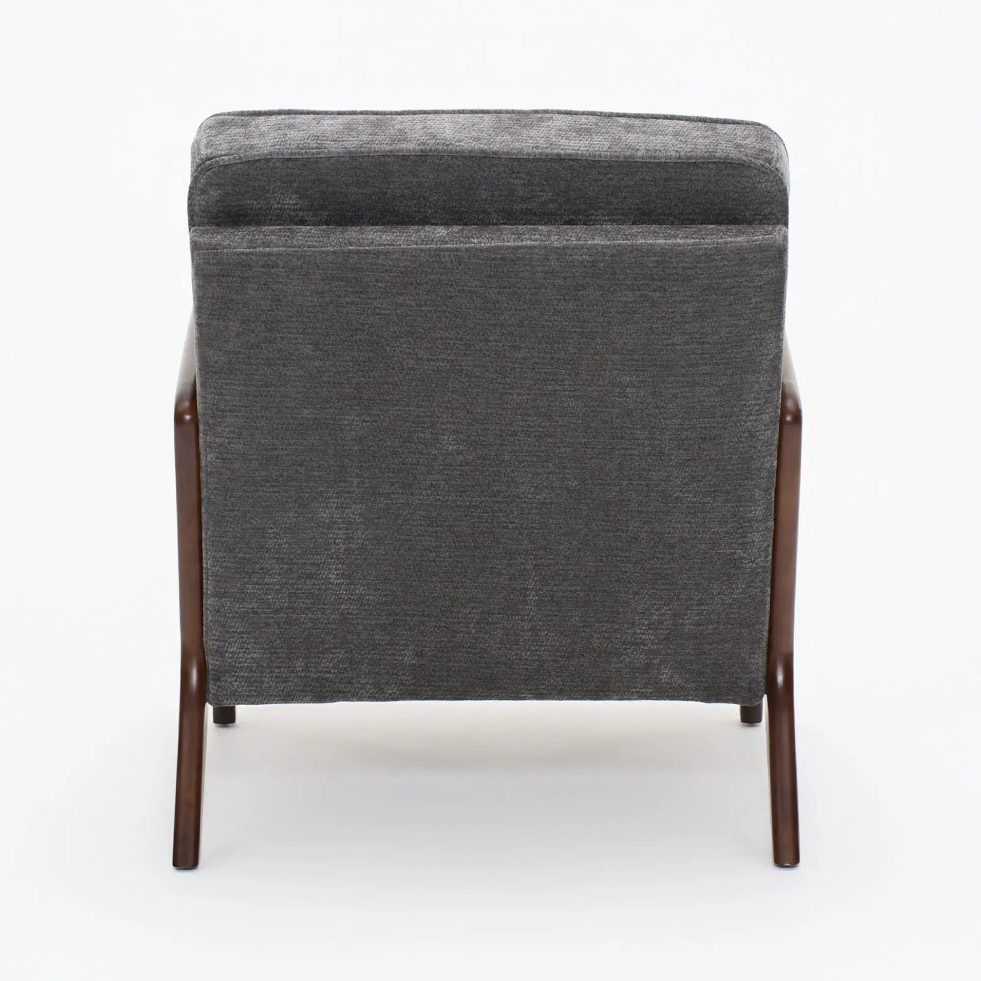 Upholstered Living Room Chair by HouseOfZazla