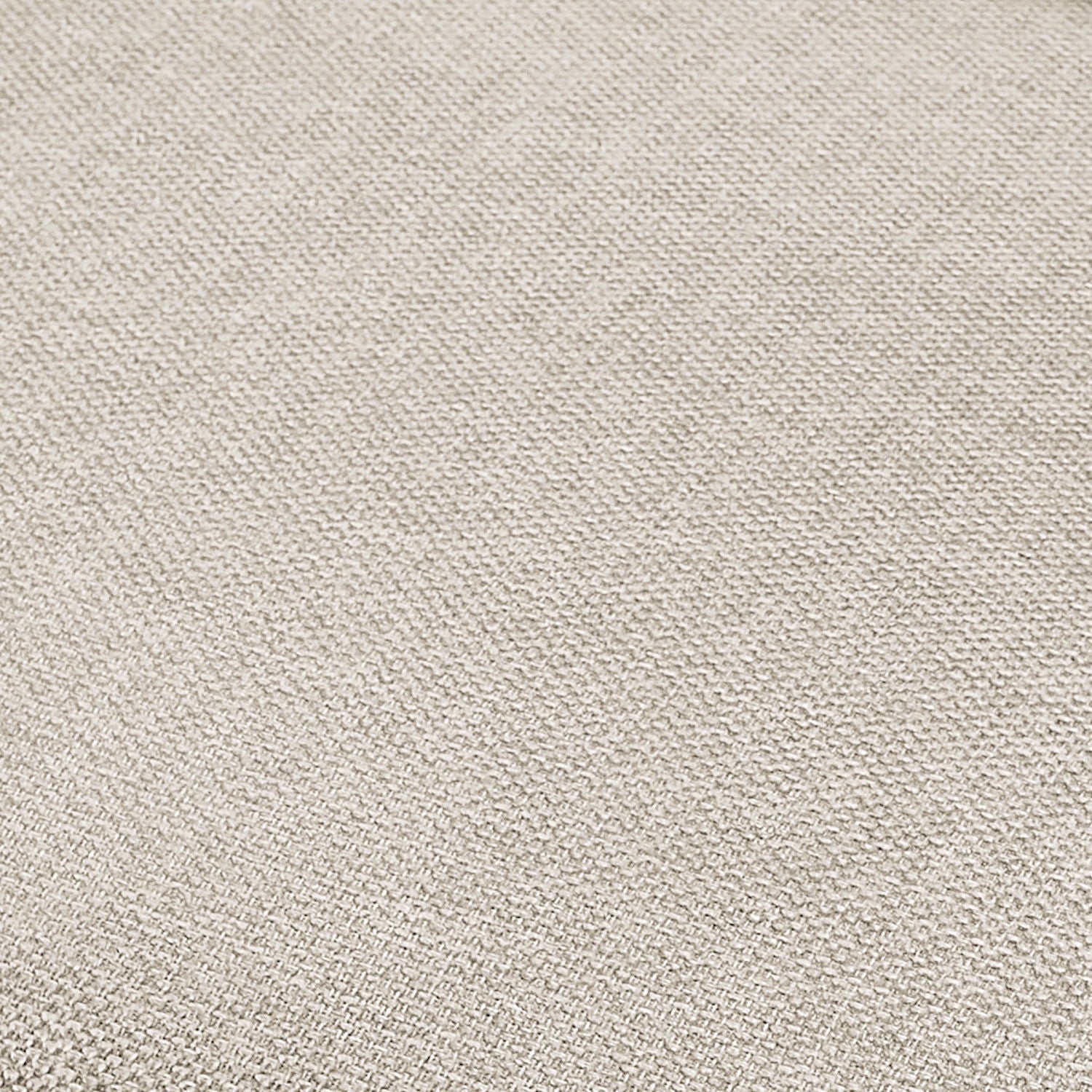 Reagan - Arm Accent Chair With Lumbar Pillow by HouseOfZazla