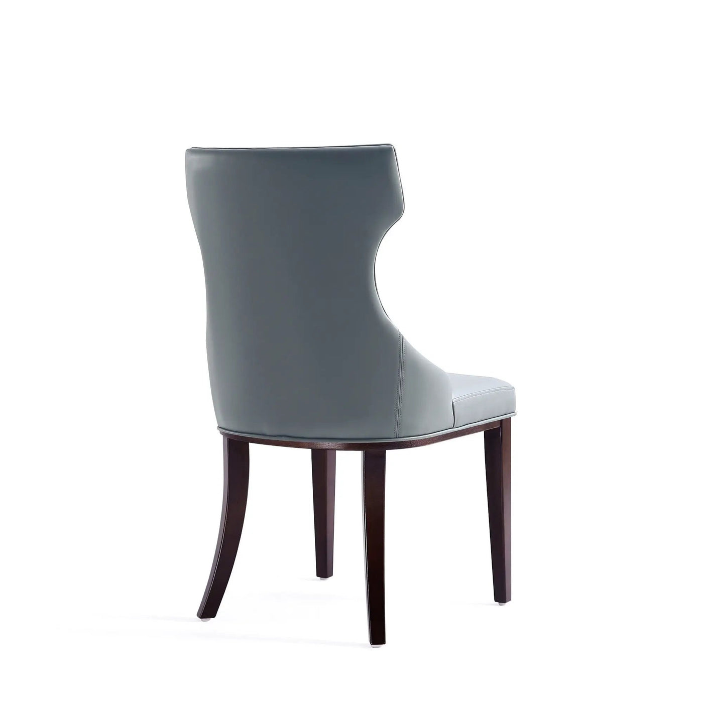 Reine - Dining Chair (Set of 2) by HouseOfZazla