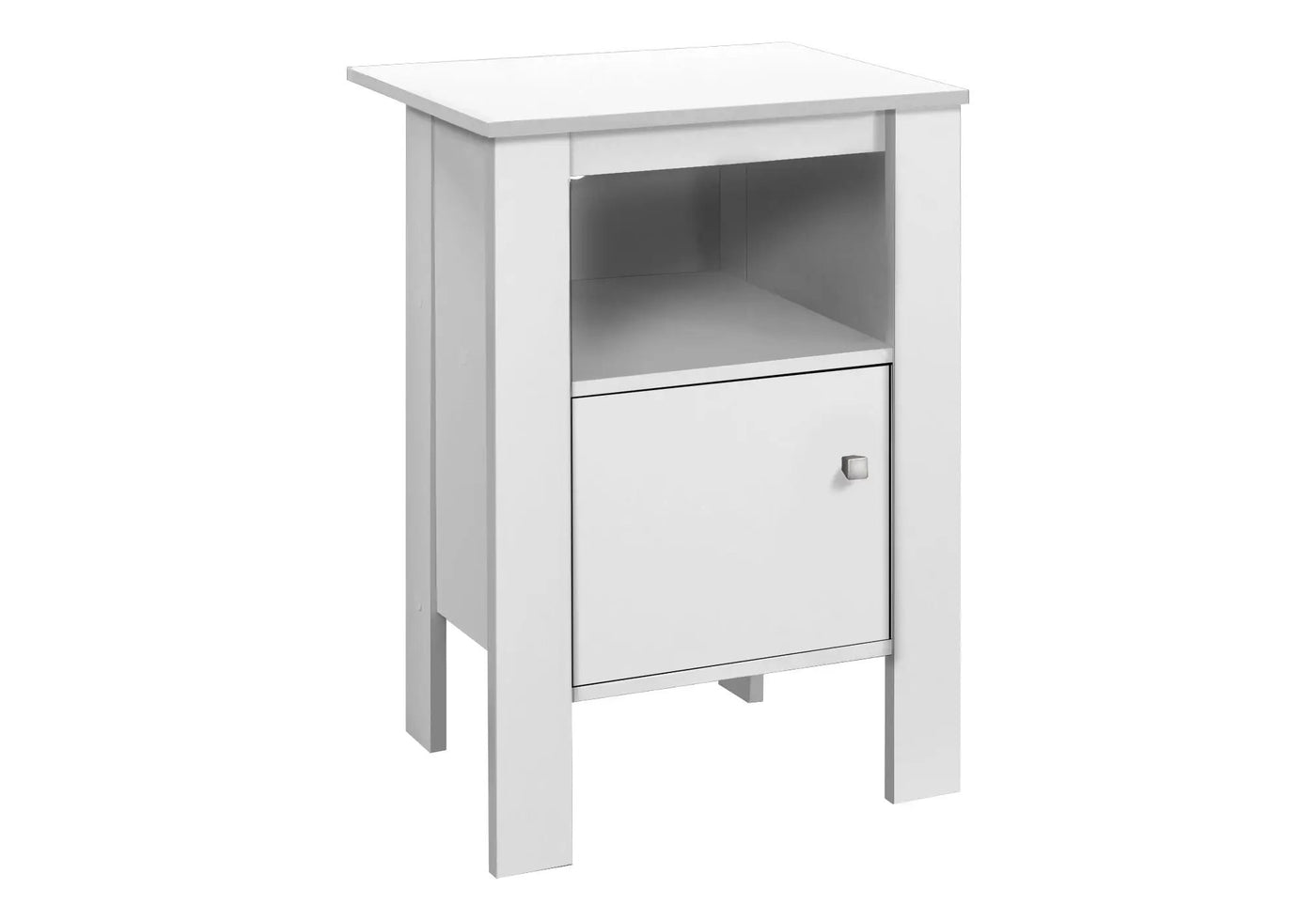 Accent Nightstands, Storage, And Transitional by Unique Piece Furniture