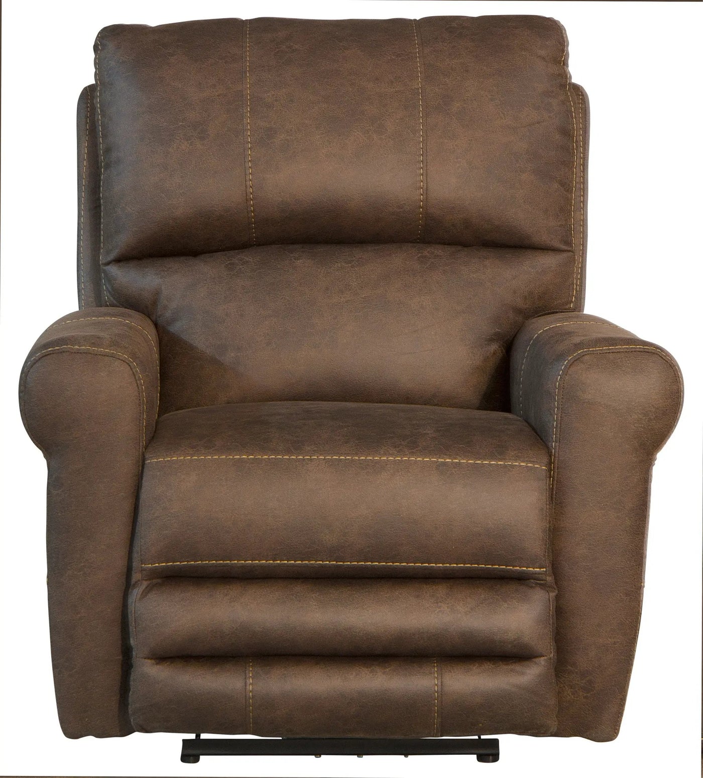 Maddie - Power Wall Hugger Recliner by Unique Piece Furniture