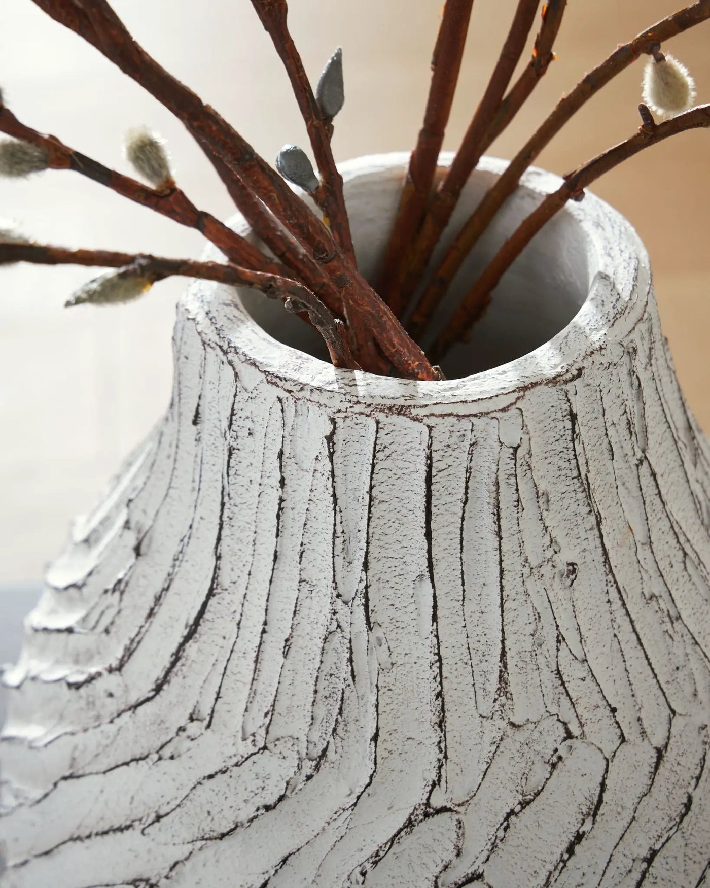 Shelvie - Vase by Unique Piece Furniture