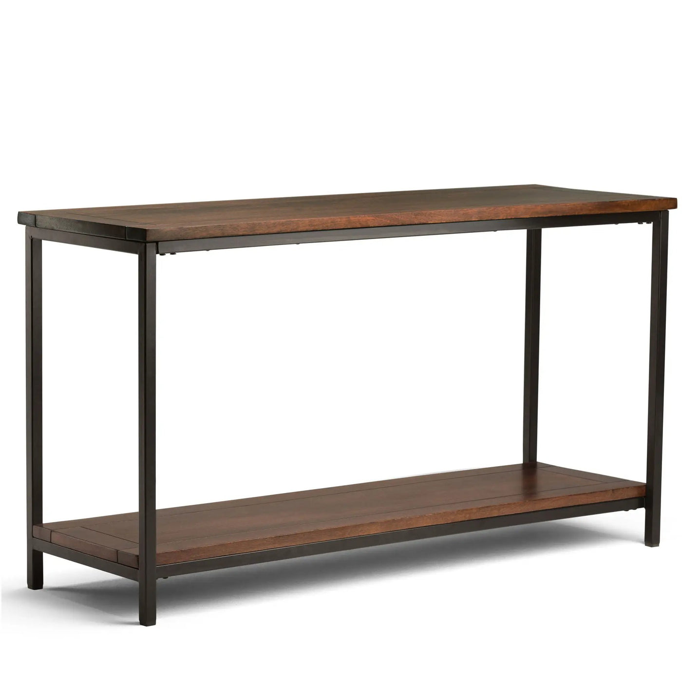 Skyler - Handcrafted Table by Unique Piece Furniture