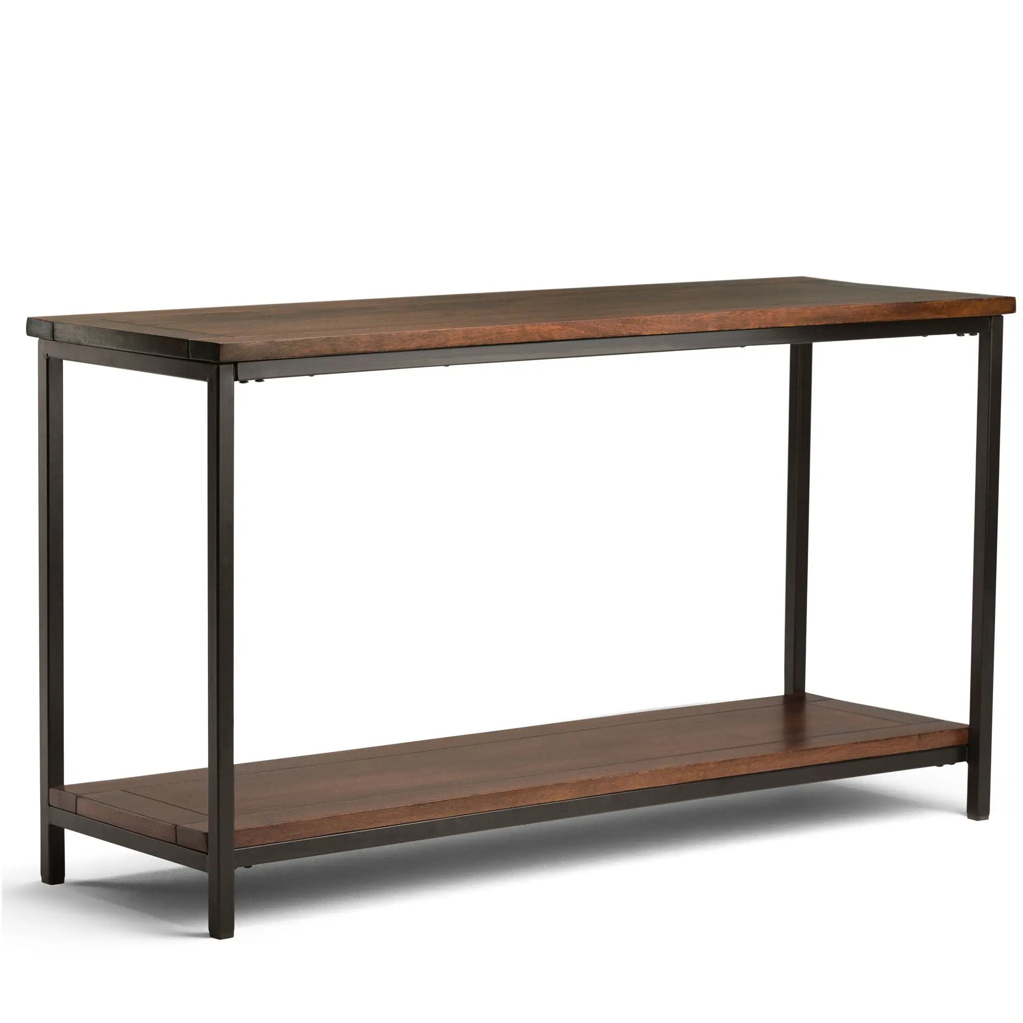 Skyler - Handcrafted Table by Unique Piece Furniture