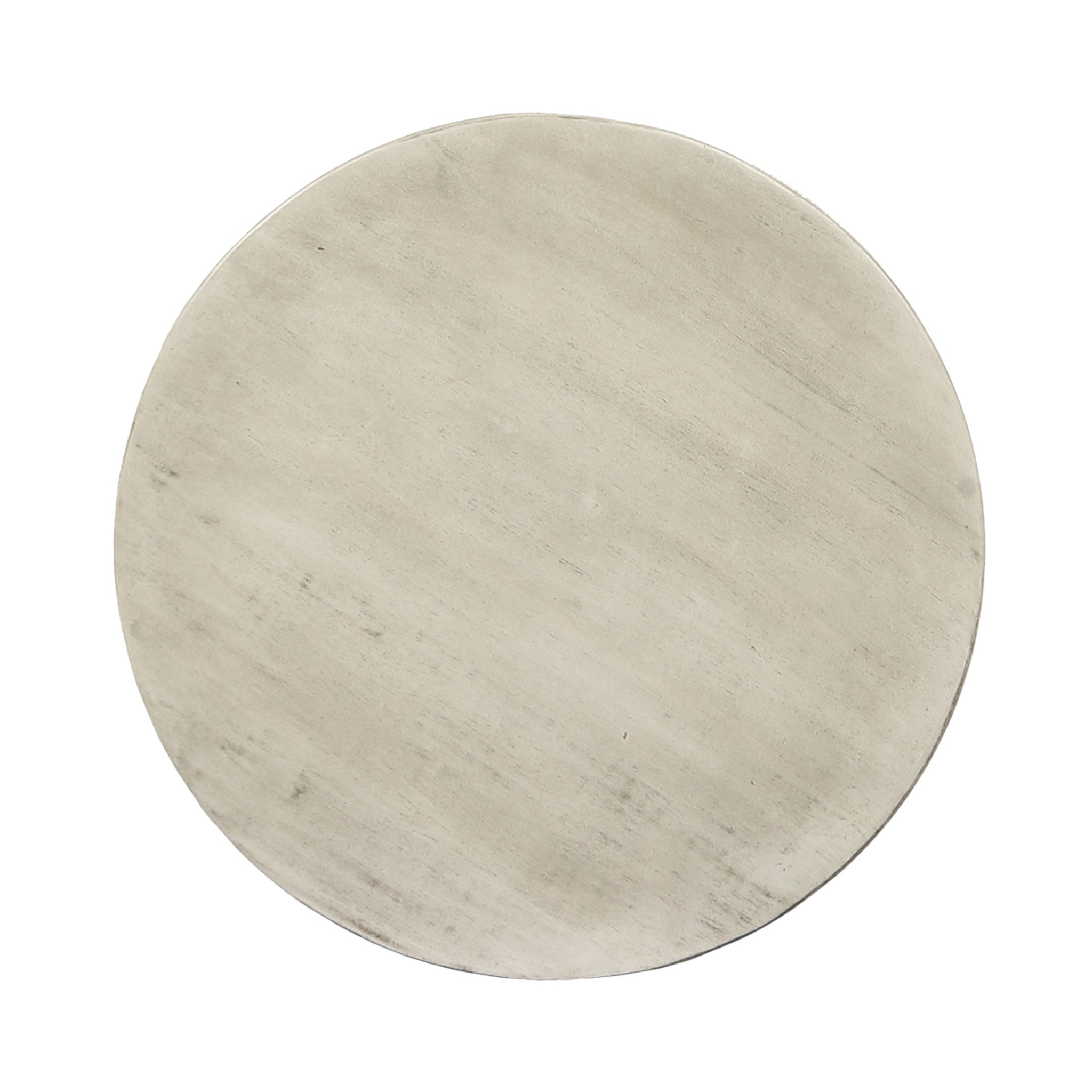 Marina Side Table by HouseOfZazla