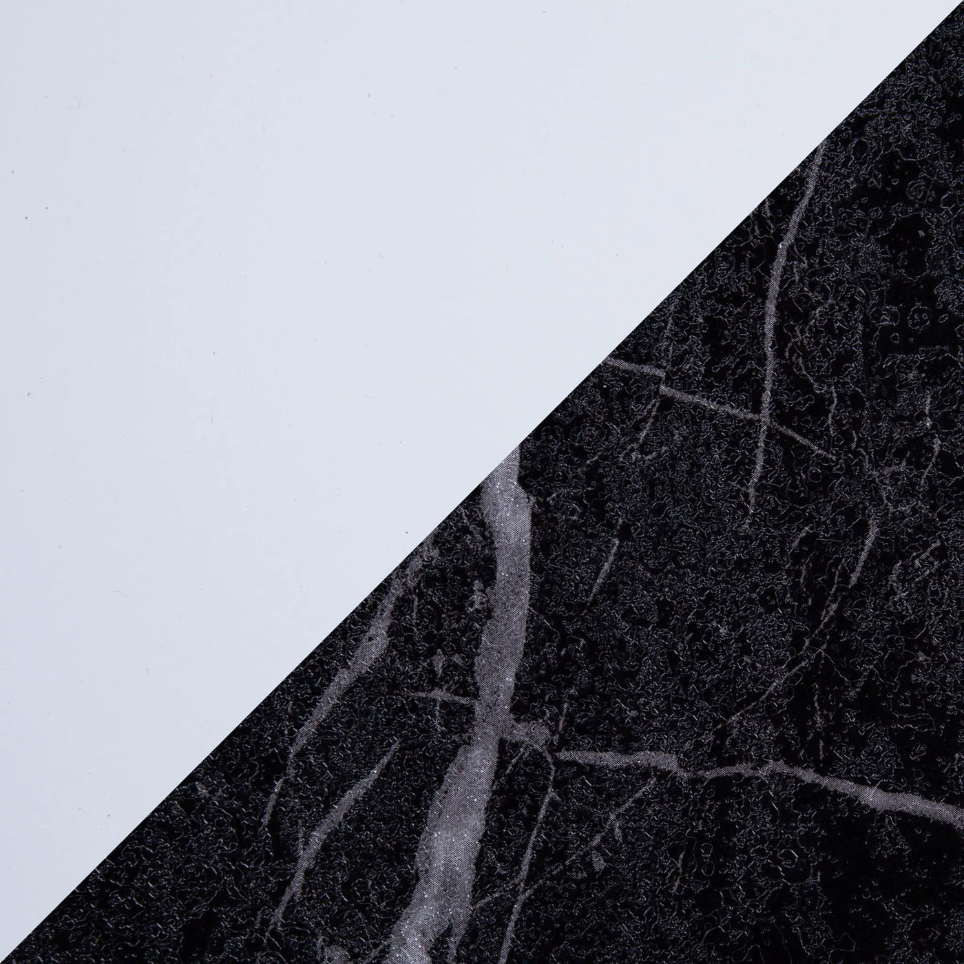 Pebble - Modern Table by HouseOfZazla