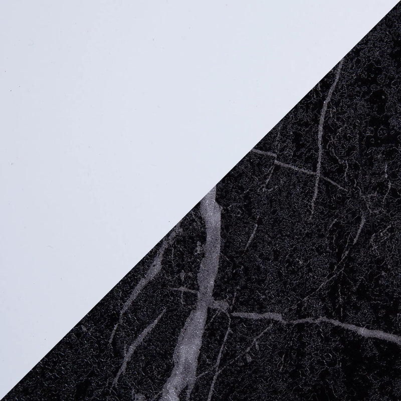 Pebble - Modern Table by Unique Piece Furniture