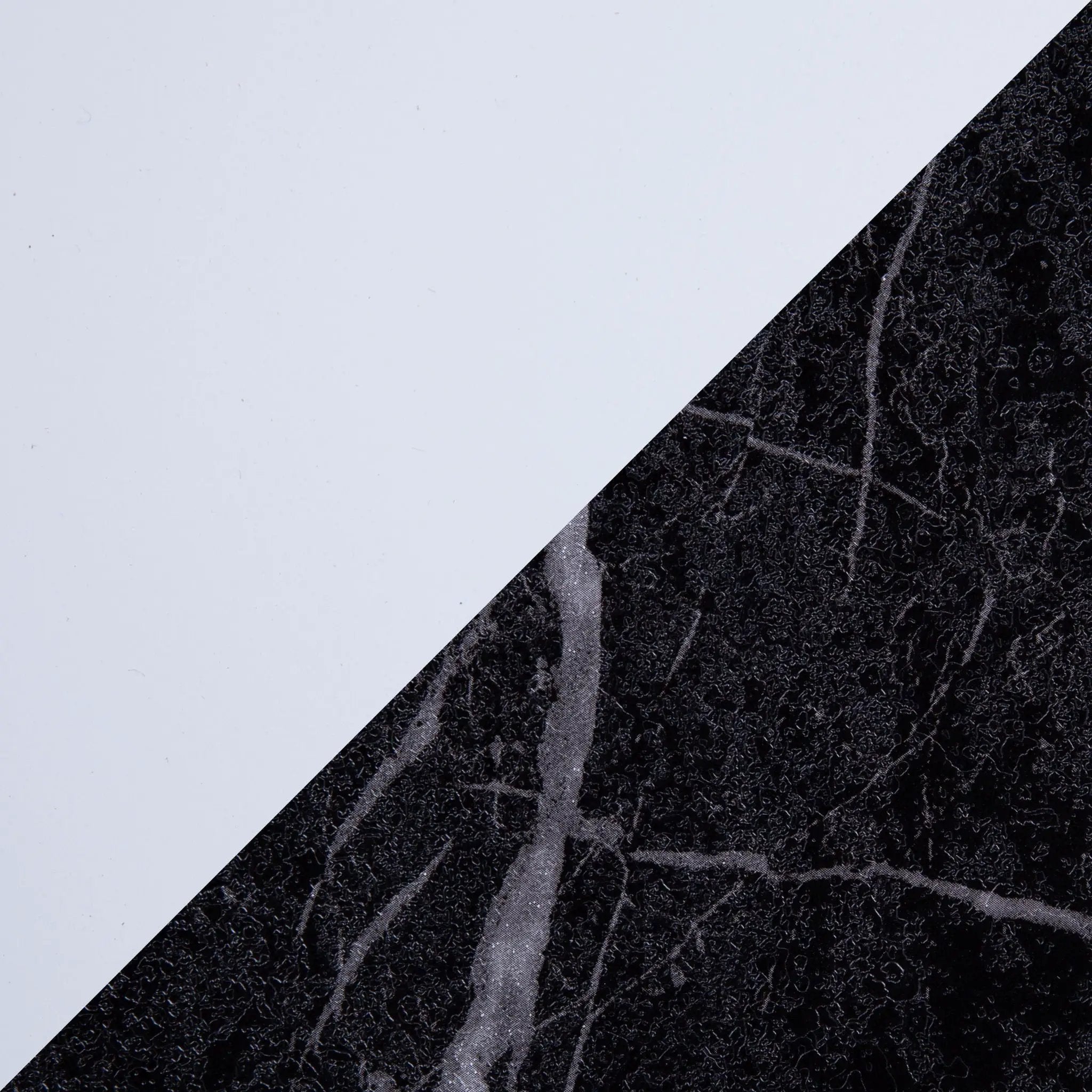 Pebble - Modern Table by HouseOfZazla