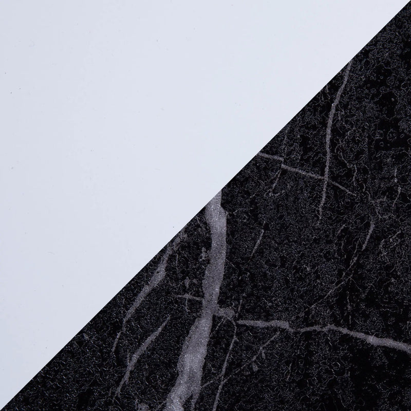 Pebble - Modern Table by HouseOfZazla