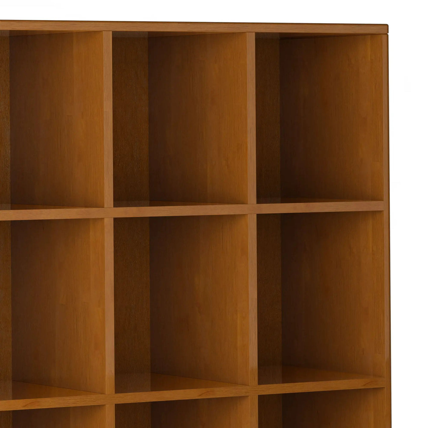 Harper - Cube Storage With Drawers by HouseOfZazla