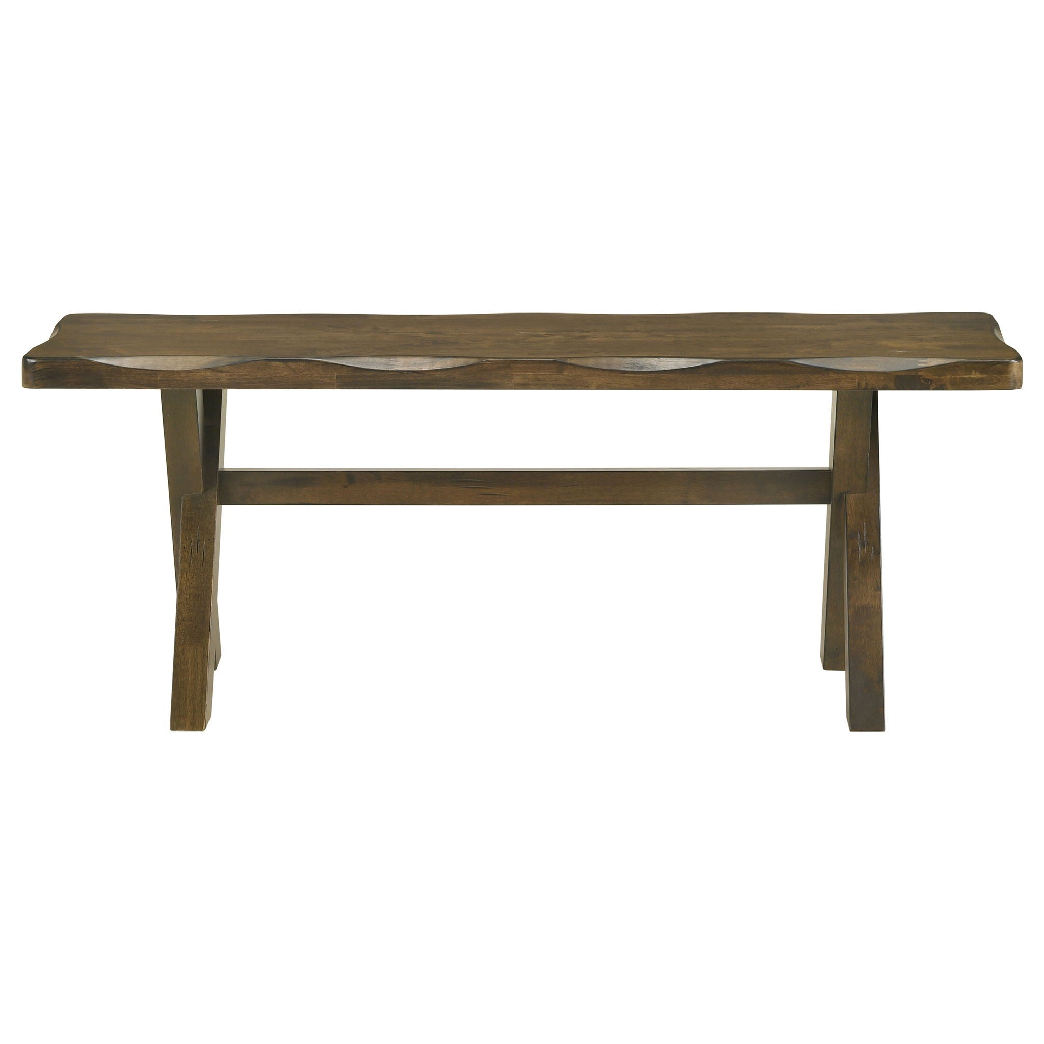 Gawain - Dining Set by HouseOfZazla