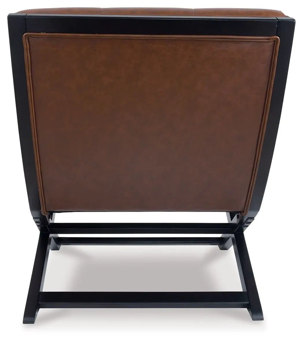 Sidewinder - Accent Chair by Unique Piece Furniture