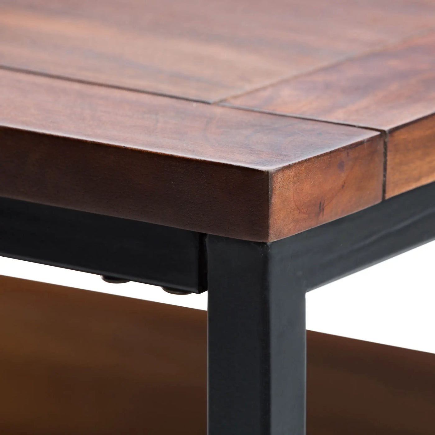 Skyler - Handcrafted Table by Unique Piece Furniture