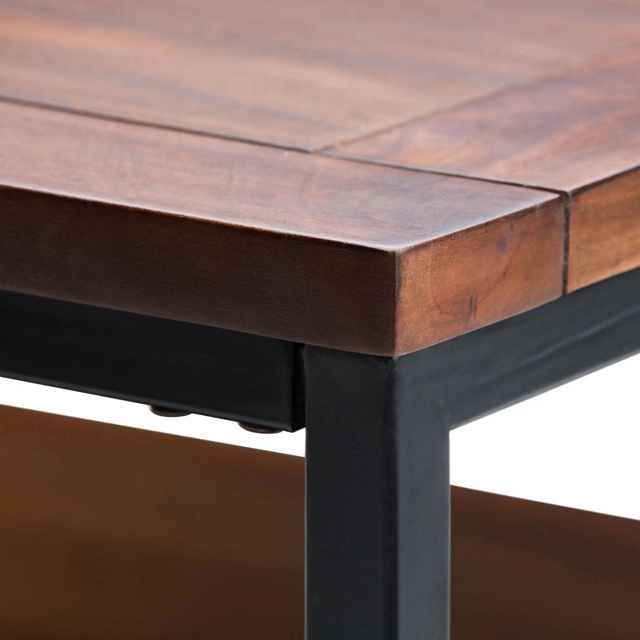 Skyler - Handcrafted Table by Unique Piece Furniture