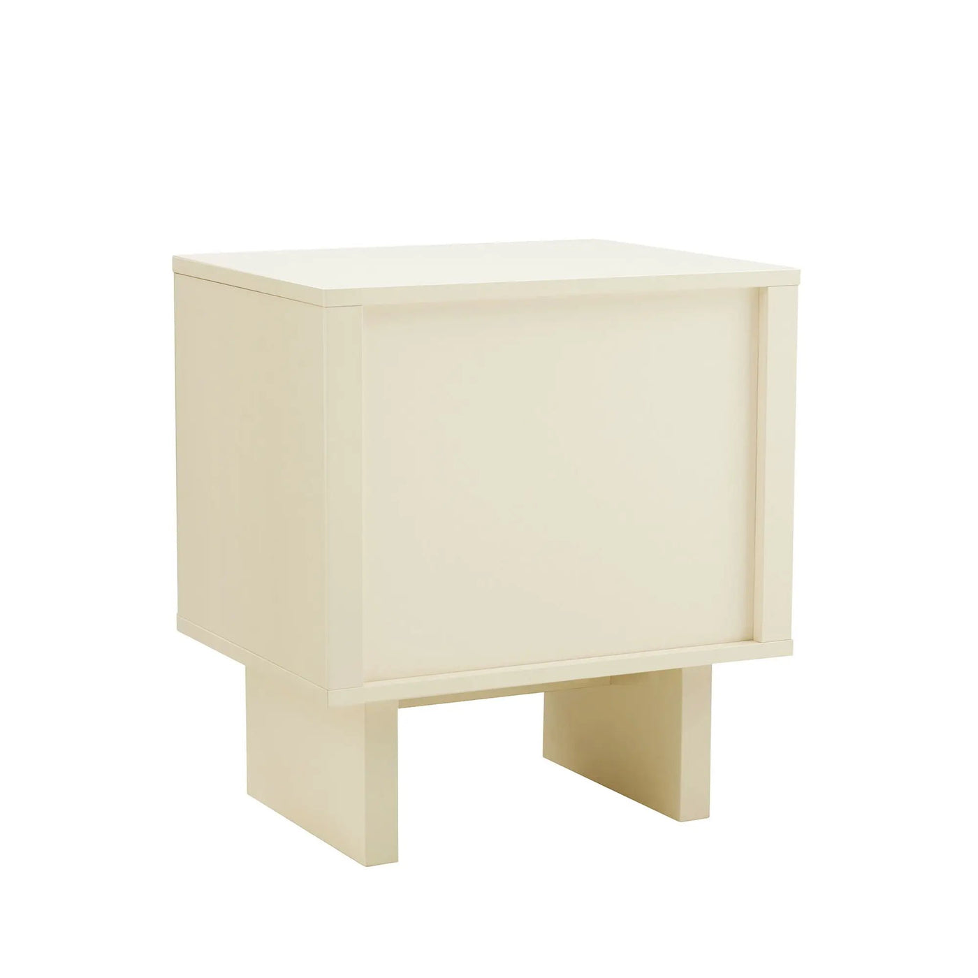 Ella - Nightstand by HouseOfZazla