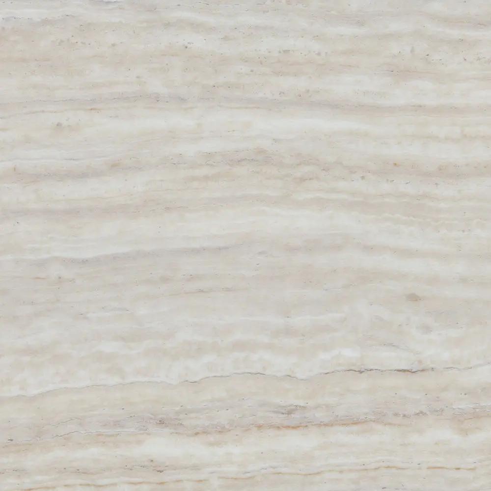 Lidi - Dining Table - Brown / Natural by Unique Piece Furniture