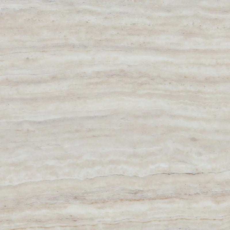 Lidi - Dining Table - Brown / Natural by Unique Piece Furniture