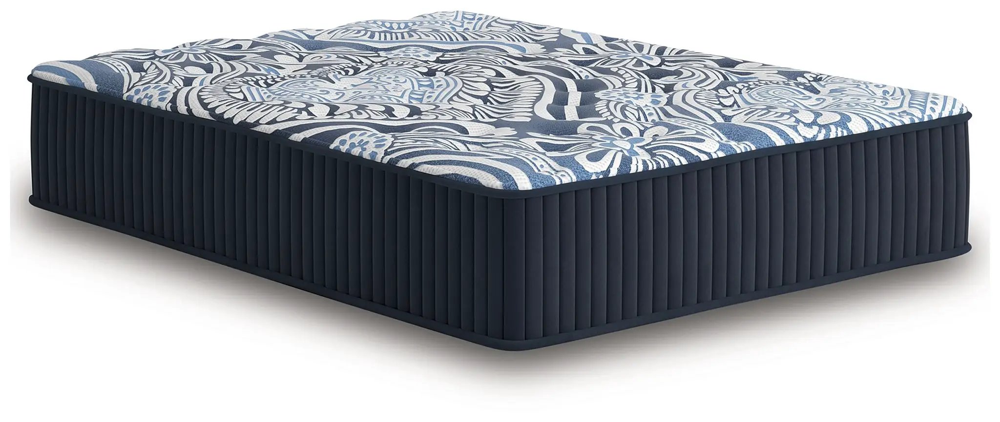 Firm Luxe 2.0 - Mattress by Unique Piece Furniture