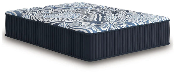 Ferme Luxe 2.0 - Matelas