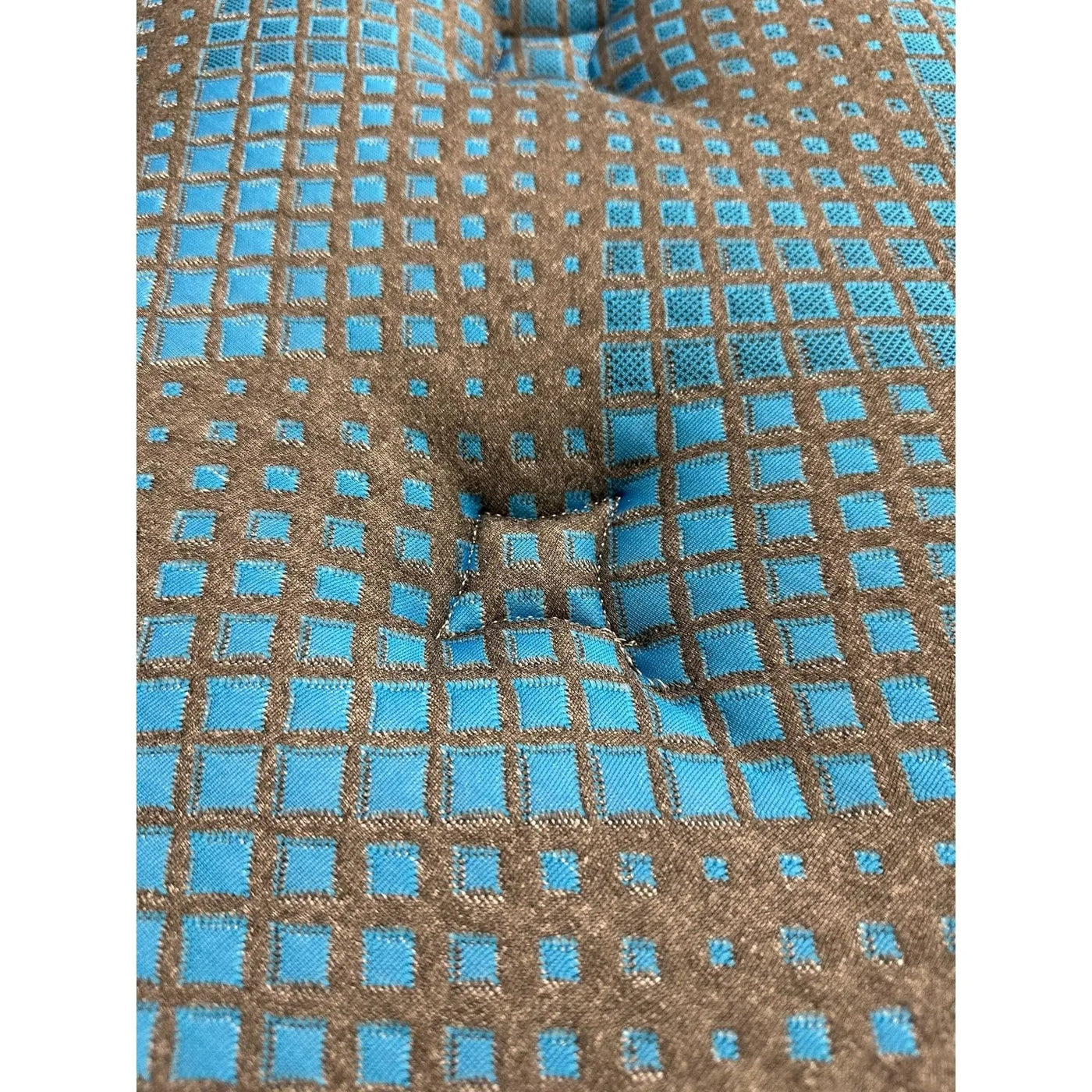 Comfort Care - 13" Hybrid Mattress, Plush Comfort by HouseOfZazla