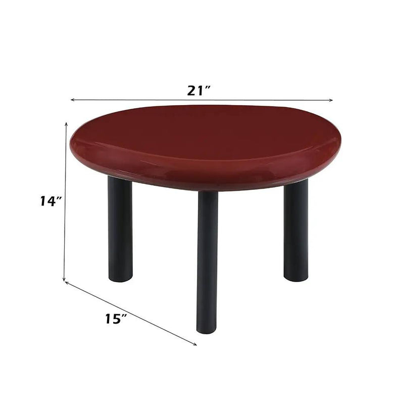Eddie - Table by Unique Piece Furniture