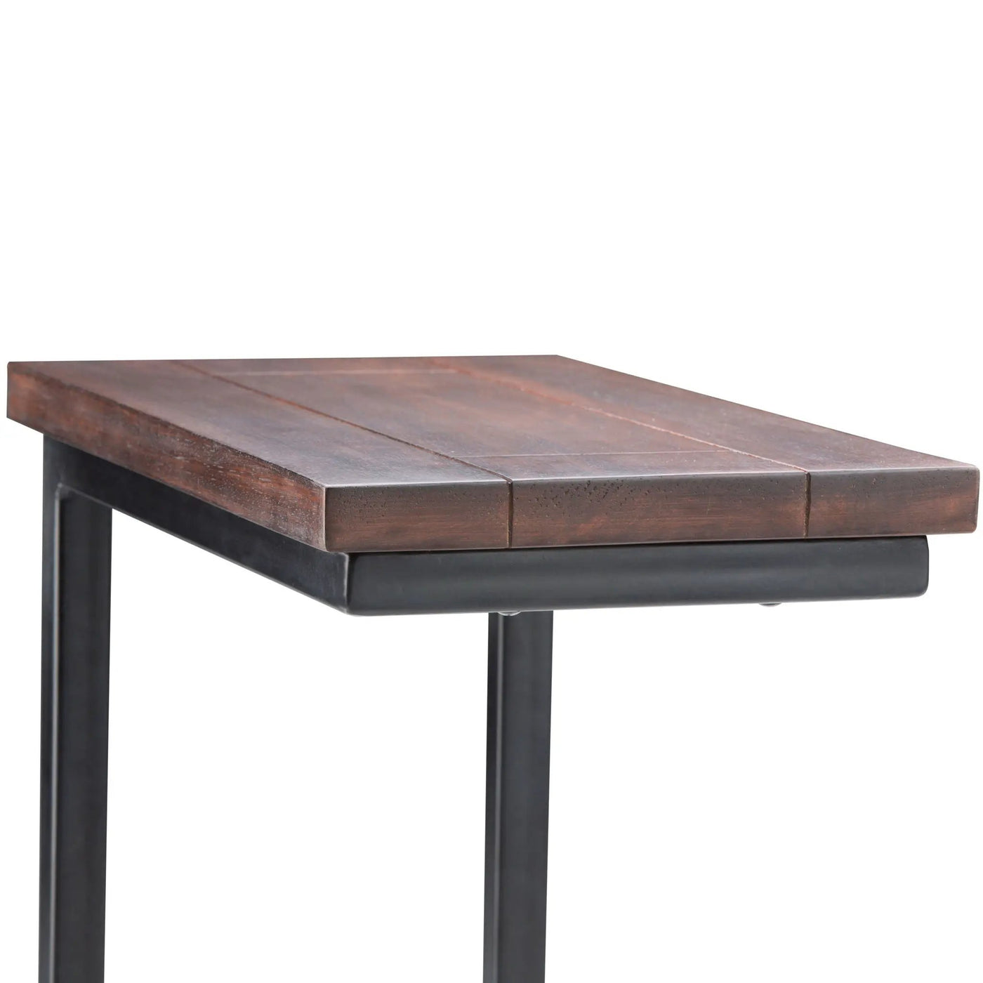 Skyler - Handcrafted C Side Table by Unique Piece Furniture
