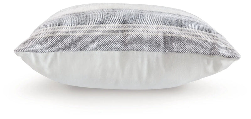Adikus - Pillow by Unique Piece Furniture