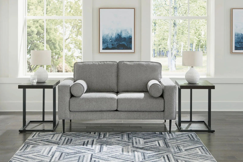 Hazela - Living Room Set by Unique Piece Furniture