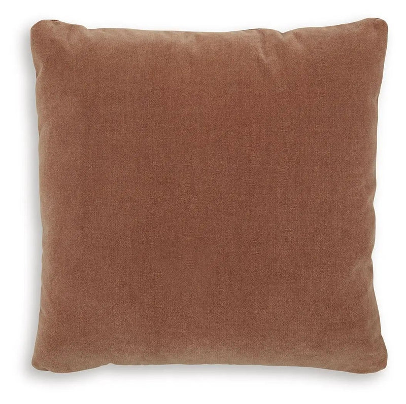 Jaxkins - Pillow by Unique Piece Furniture