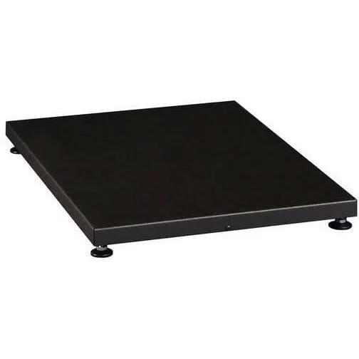 Harvia WL100 Protective Bedding (floor) - Finnish Sauna Builders by Finnish Sauna Builders