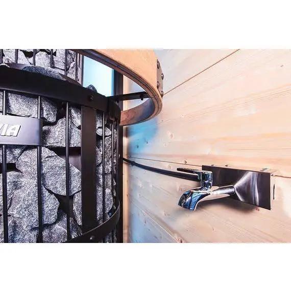 Harvia Water Heater WP250TH For Harvia Thermio - Finnish Sauna Builders by Finnish Sauna Builders