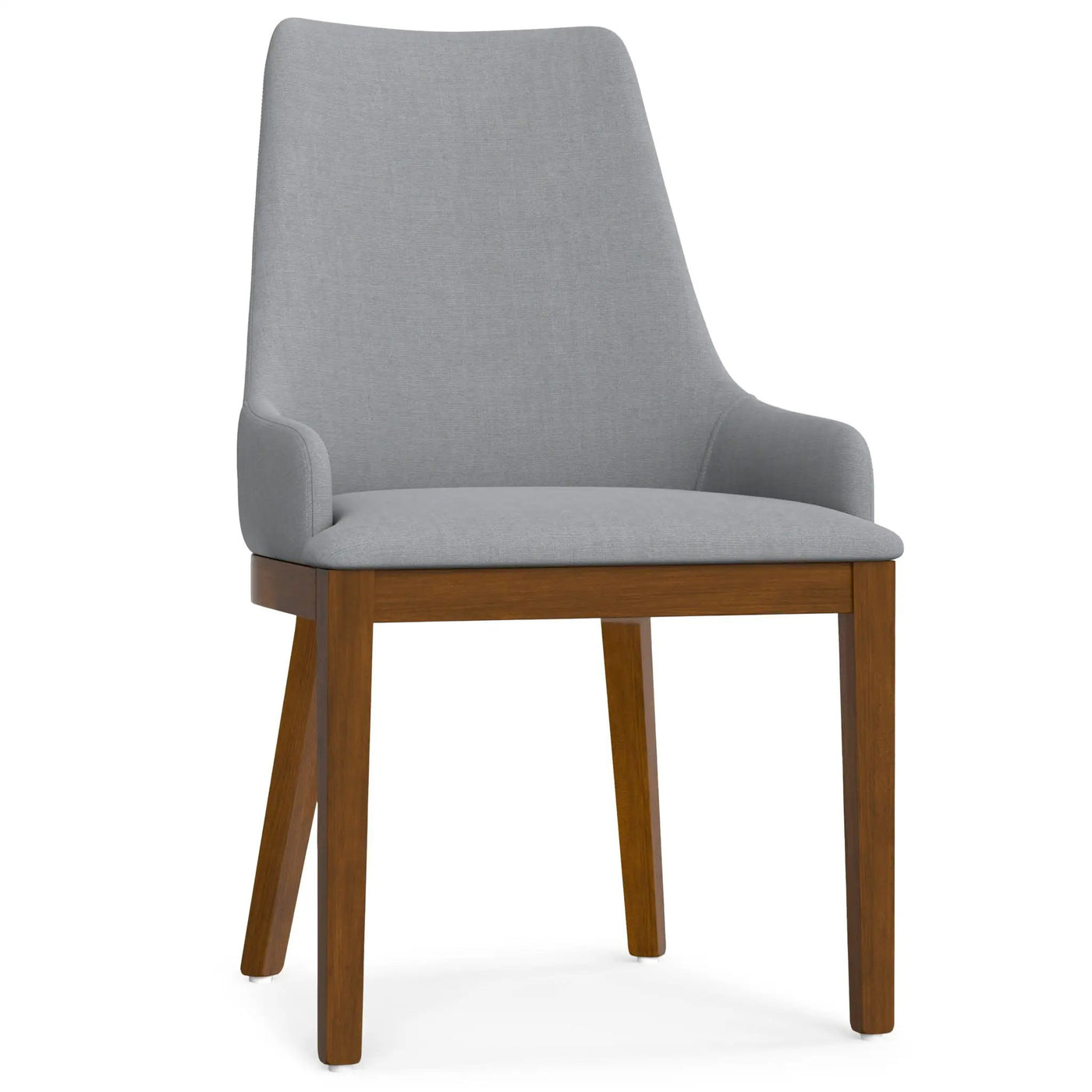 Stephanie - Upholstered Dining Chair (Set of 2) by Unique Piece Furniture