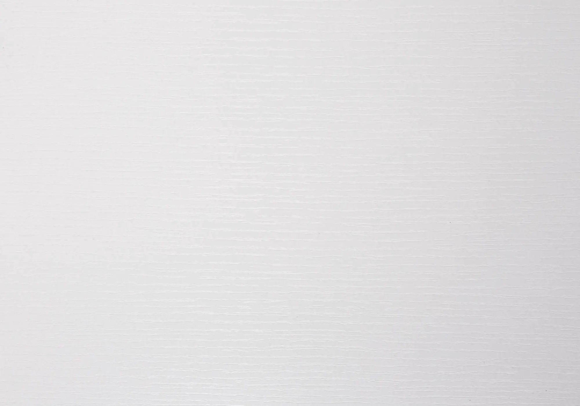 Accent Table, Side Contemporary Design by Unique Piece Furniture