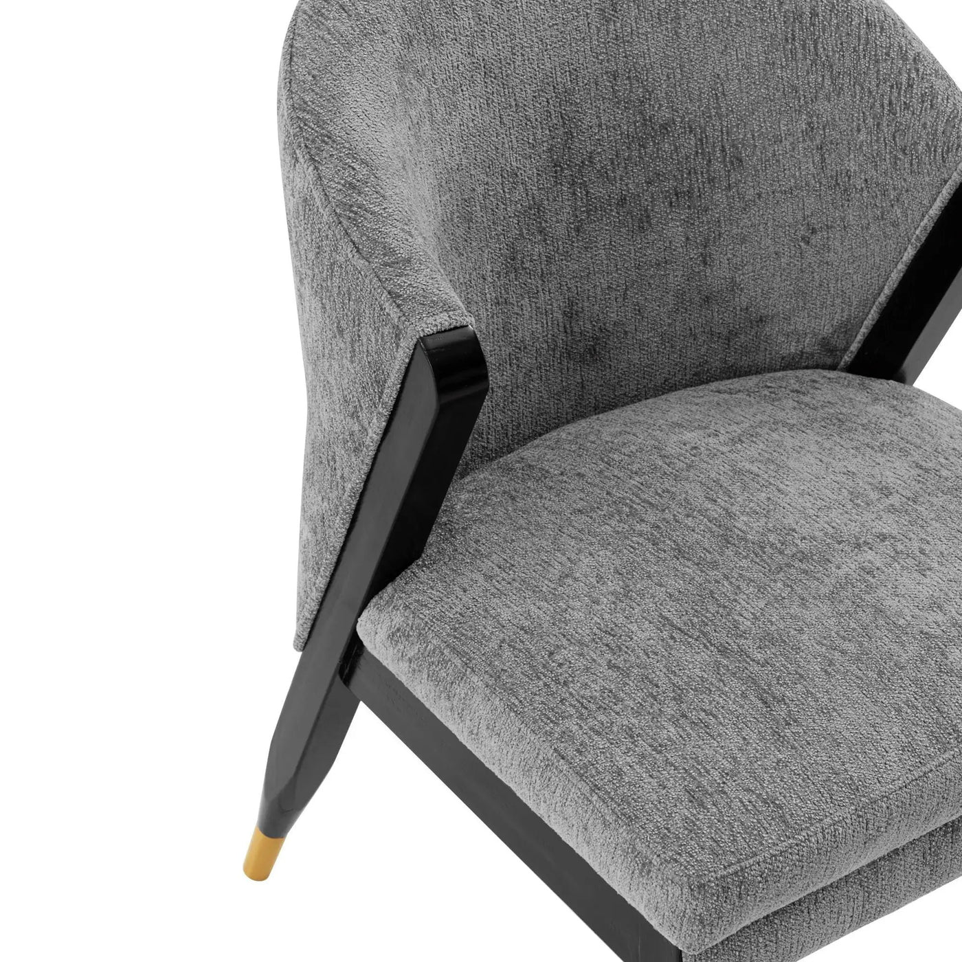 Ola - Dining Chair by HouseOfZazla