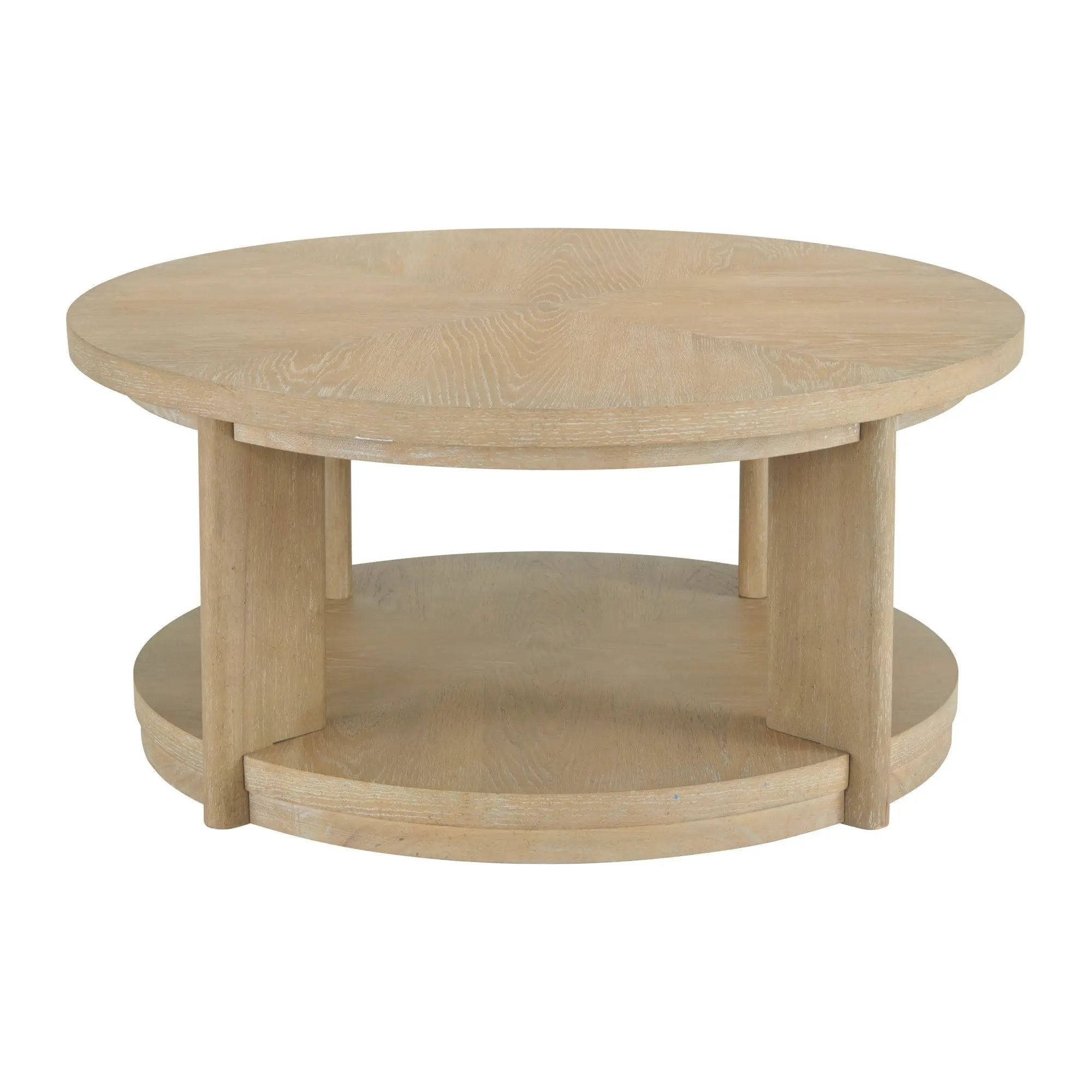 Clove - Table by Unique Piece Furniture