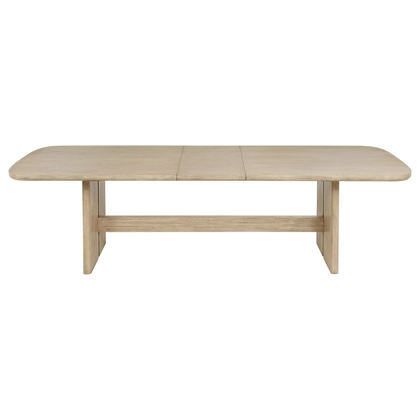 Kimpton - Rectangular Dining Table Set by HouseOfZazla