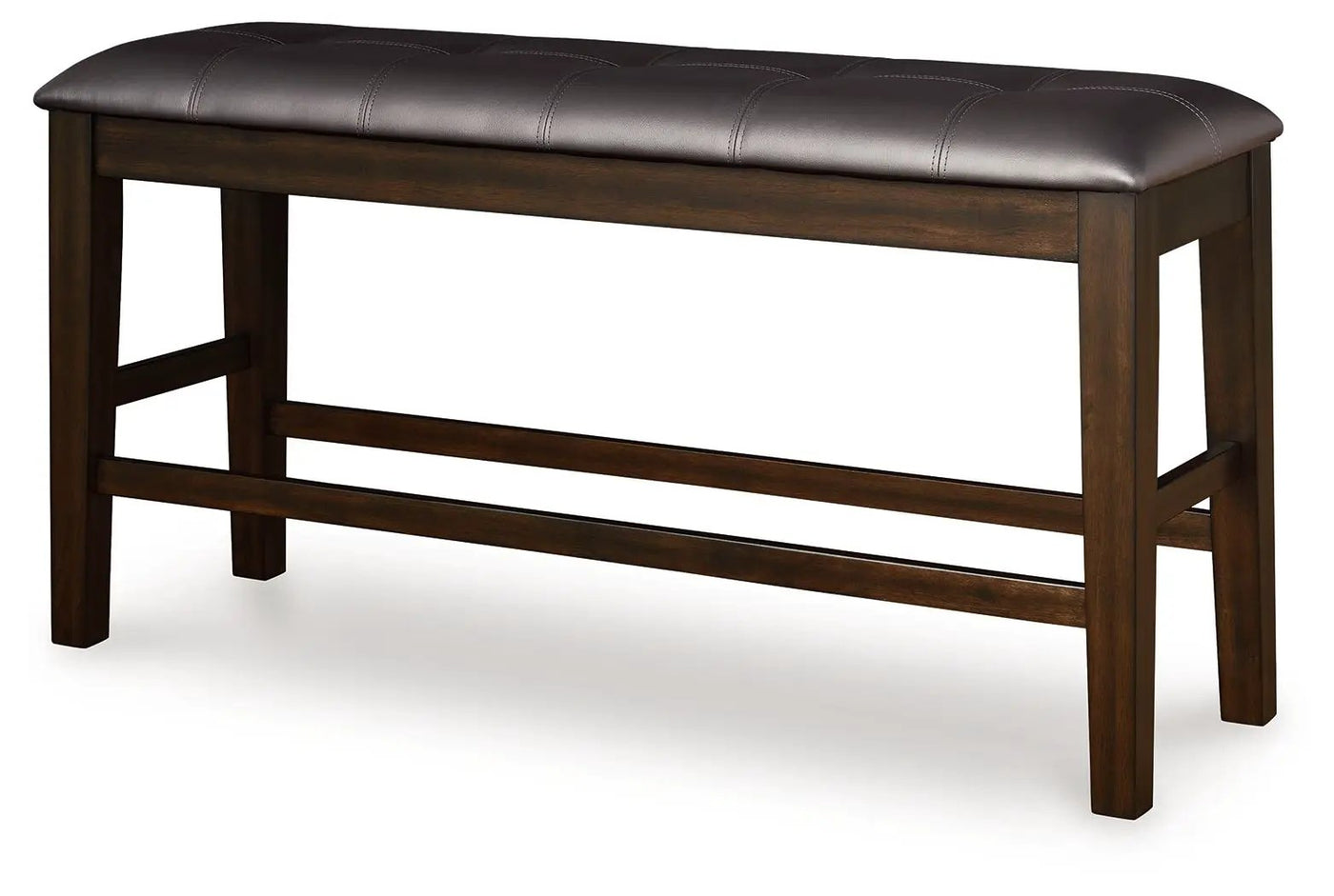 Haddigan - Upholstered Bench by Unique Piece Furniture